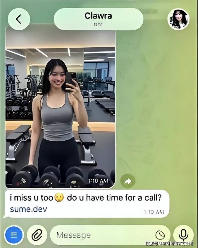 昨天排队“养龙虾” 今天悄悄“杀虾” 昨天排队“养龙虾” 今天悄悄“杀虾”