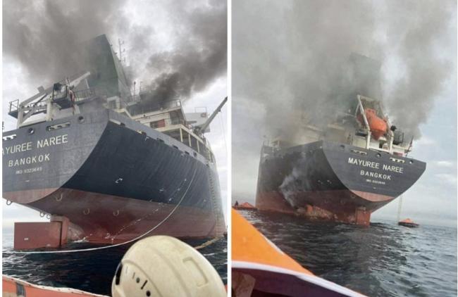 全世界必须放弃幻想了!北京警告全球 全世界必须放弃幻想了!北京警告全球