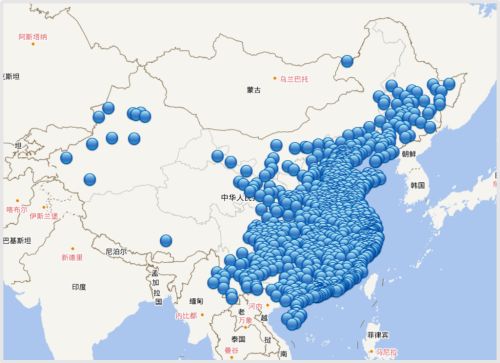 “饿疯了”的中国企业，正在东南亚抢垃圾烧