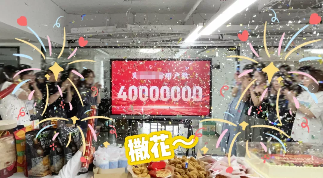 沉迷亲家严选 我妈一个月帮我找了两个杀猪盘