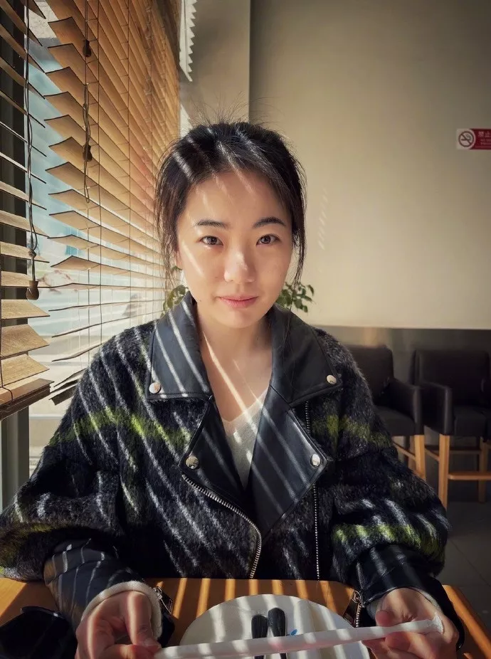 中国文坛大地震 贾平凹蒋方舟等知名作家陷丑闻