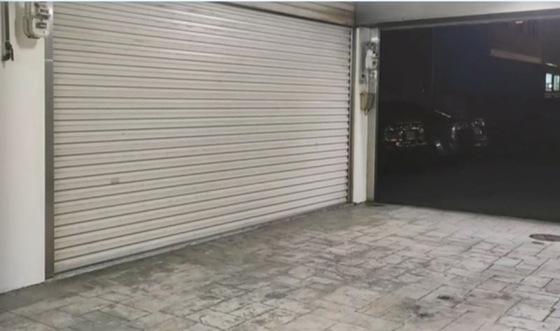 一名虎妈长期将21岁陈姓女儿以电线捆绑门把拘禁、限制饮食，最终因极度饥饿与营养不良惨死，体重竟缩减至仅存30公斤，仅仅一个小一学生的体重。 （图/数据照）