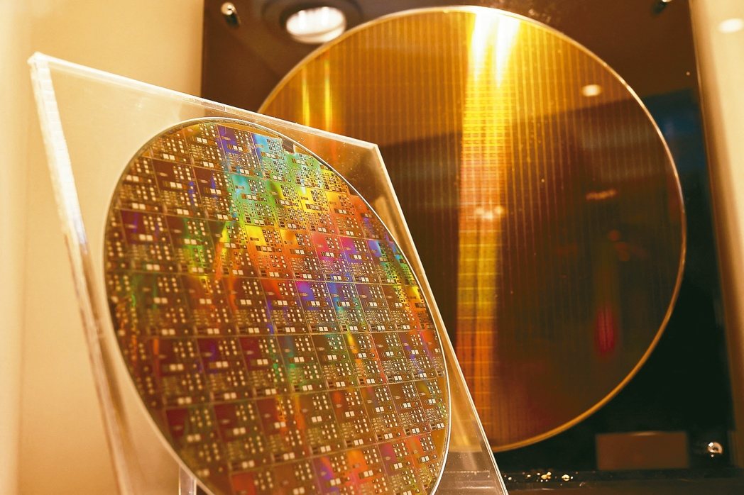 半导体先进制程及先进封装、记忆体大厂海内外加码投资不手软。(路透) 半导体先进制程及先进封装、记忆体大厂海内外加码投资不手软。(路透)