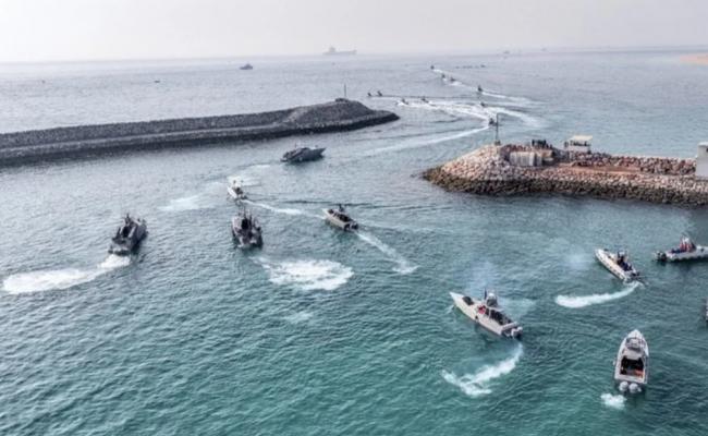 中国有2张“王牌”   比别国从容许多