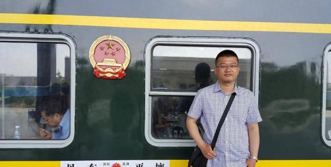 翻车现场太多，中国游客朝鲜行尴尬瞬间