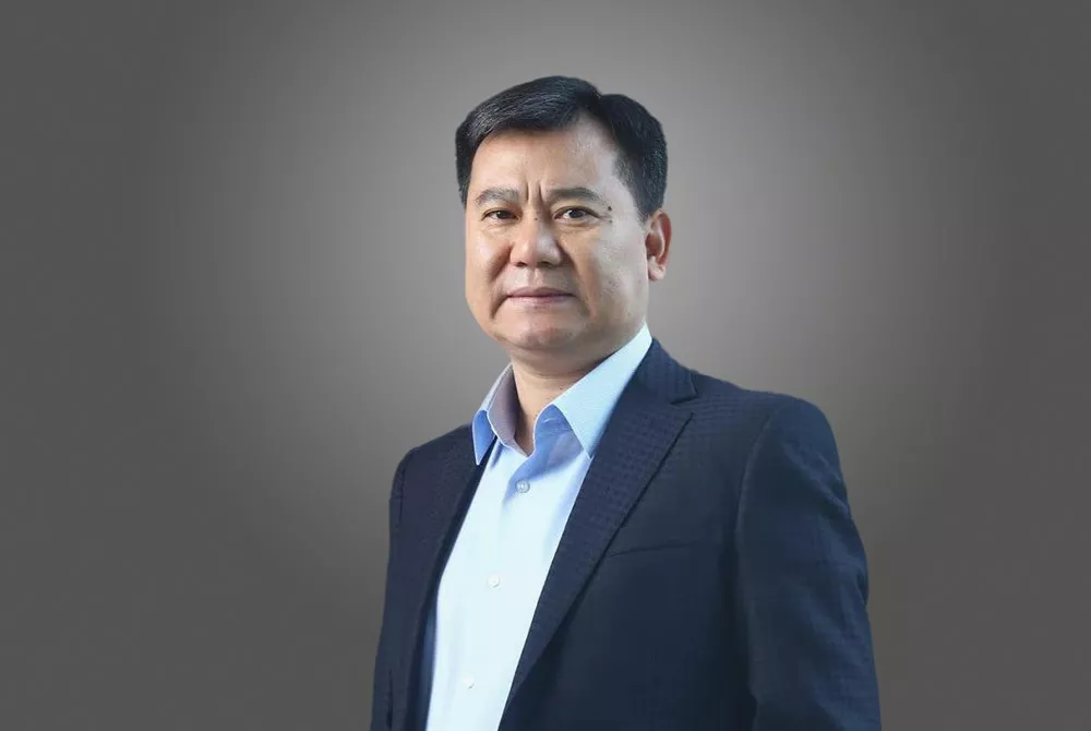 2387亿债务 苏宁张近东资产彻底清零 中国民企首例