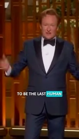 讲“革命在美国失败”的电影，横扫奥斯卡！