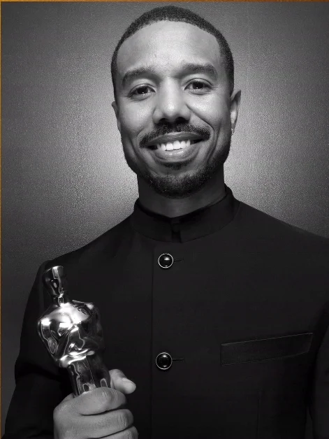 讲“革命在美国失败”的电影，横扫奥斯卡