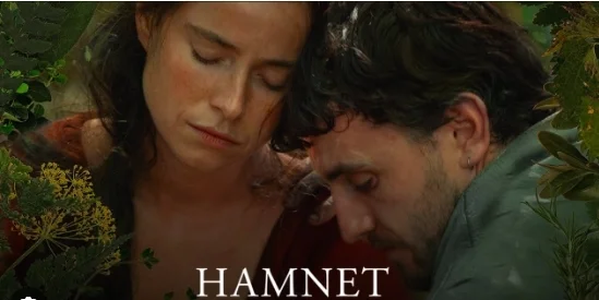 讲“革命在美国失败”的电影，横扫奥斯卡