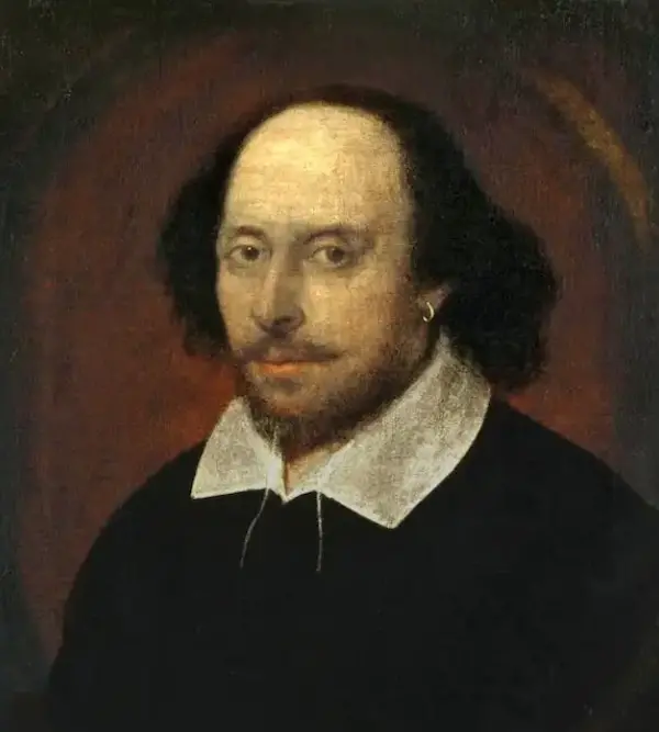 讲“革命在美国失败”的电影，横扫奥斯卡