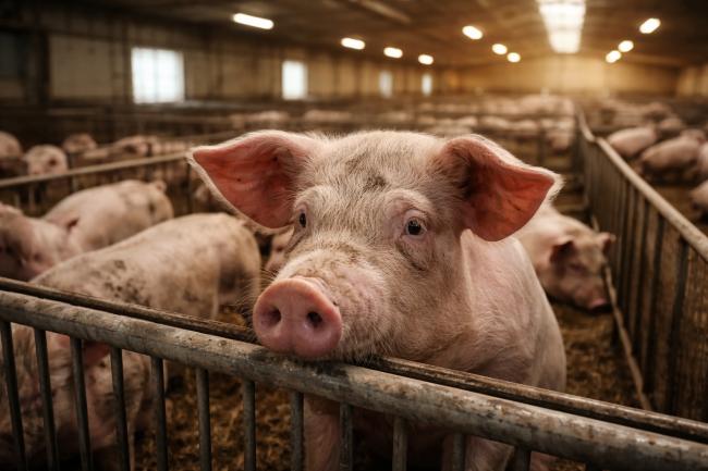 这波寒冬比你想像的更可怕、更令人绝望 这波寒冬比你想像的更可怕、更令人绝望