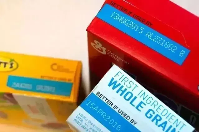 图 | blog.generalmills.com