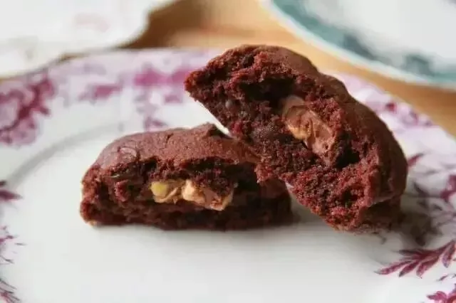 图 | swimeatrepeat.blogspot.com