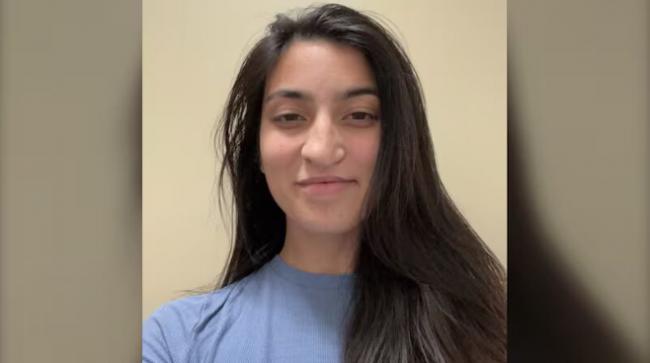 4名加拿大人飞香港被捕 行李全是毒品 4名加拿大人飞香港被捕 行李全是毒品