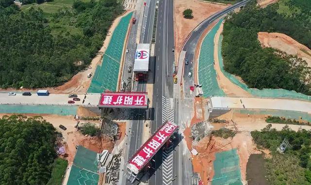 中国5辆”神车“，只租不卖，每年净赚300亿