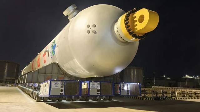 中国5辆”神车“，只租不卖，每年净赚300亿