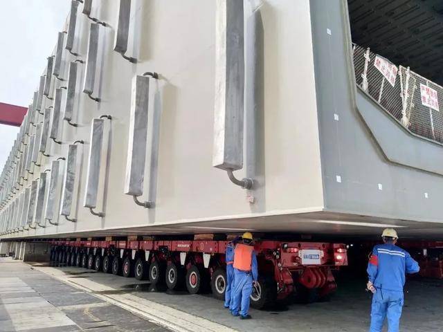 中国5辆”神车“，只租不卖，每年净赚300亿