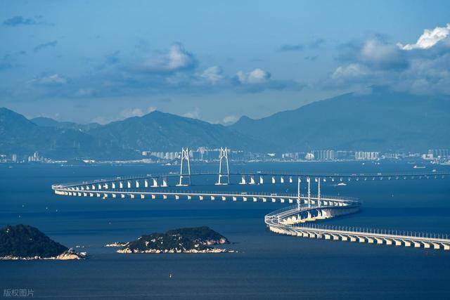 中国5辆”神车“，只租不卖，每年净赚300亿