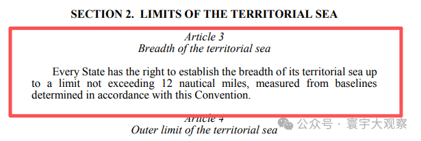 伊朗这个想法,过于异想天开了 伊朗这个想法,过于异想天开了
