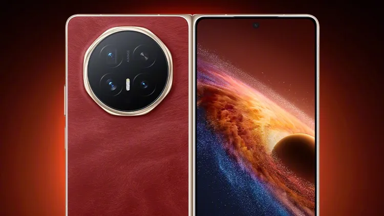 中国网友用这品牌手机在家翻墙 被公安揪出开罚 中国网友用这品牌手机在家翻墙 被公安揪出开罚