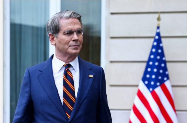 运往中国的1.4亿桶伊朗石油,要被美国“充公” 运往中国的1.4亿桶伊朗石油,要被美国“充公”