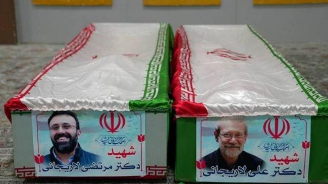 以色列霸气发言震惊中方 北京：不可接受