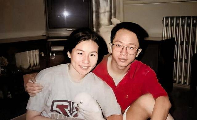 用一场离婚，她分走前夫近90亿人民币资产