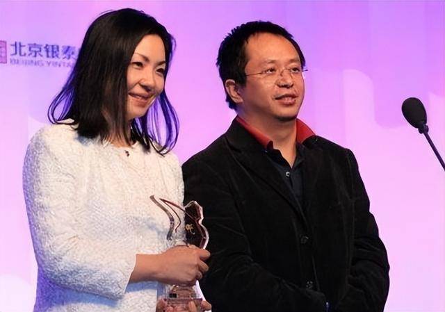 用一场离婚，她分走前夫近90亿人民币资产