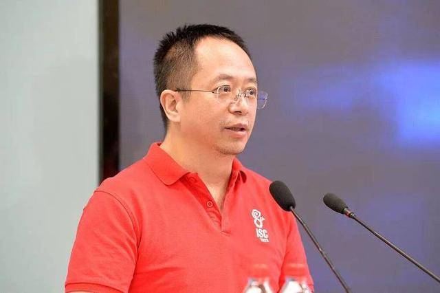 用一场离婚，她分走前夫近90亿人民币资产