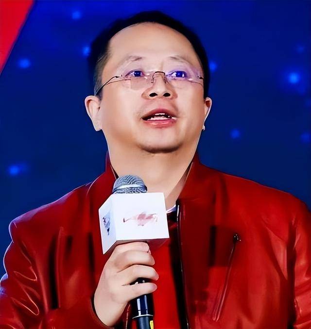 用一场离婚，她分走前夫近90亿人民币资产