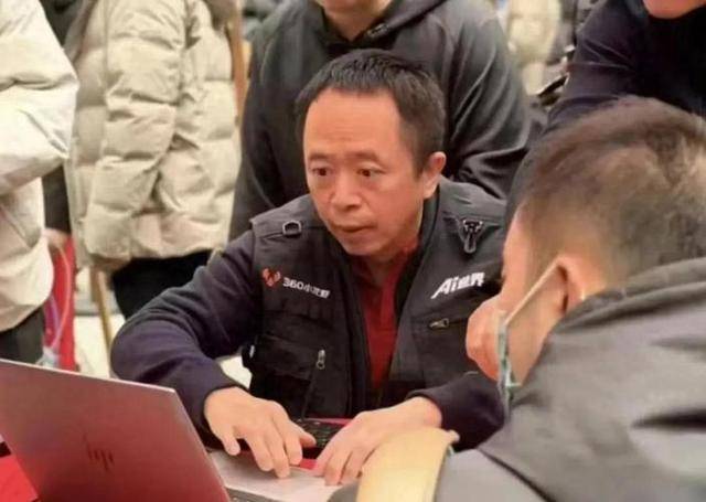 用一场离婚，她分走前夫近90亿人民币资产