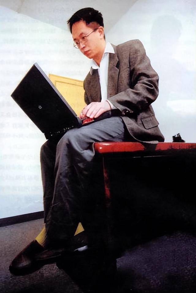 用一场离婚，她分走前夫近90亿人民币资产