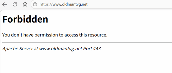 任天堂律师函降临！知名中文游戏资源站关闭停运