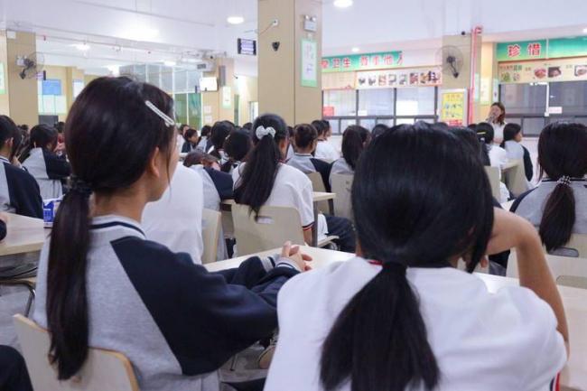 骗了中国人14年的营销神话,终于崩塌了 骗了中国人14年的营销神话,终于崩塌了