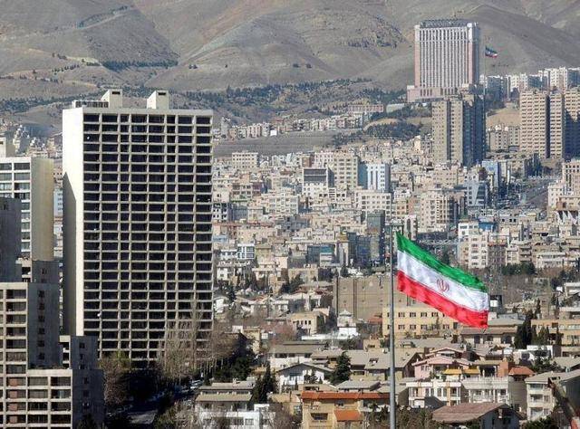 2019年山东姑娘远嫁伊朗,如今咋样 2019年山东姑娘远嫁伊朗,如今咋样