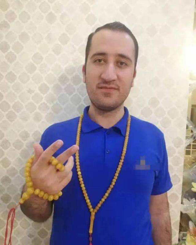 2019年山东姑娘远嫁伊朗,如今咋样 2019年山东姑娘远嫁伊朗,如今咋样