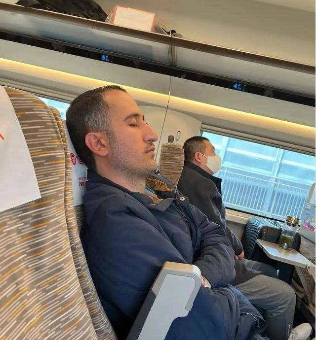 2019年山东姑娘远嫁伊朗,如今咋样 2019年山东姑娘远嫁伊朗,如今咋样