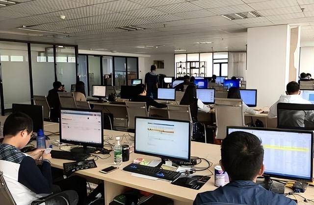 2019年山东姑娘远嫁伊朗,如今咋样 2019年山东姑娘远嫁伊朗,如今咋样