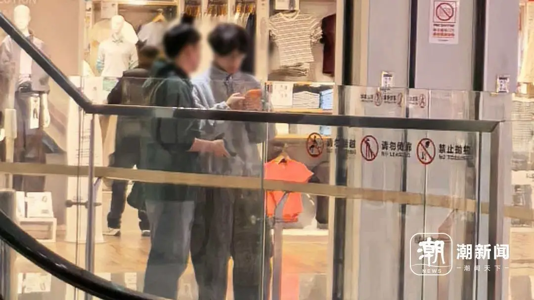 前方3200多个号!女子吃饭排队排到崩溃 前方3200多个号!女子吃饭排队排到崩溃