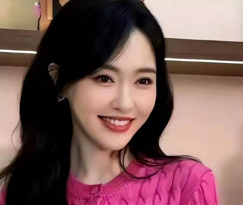 离婚不离家？婚变真相才过三月，唐嫣突然摊牌