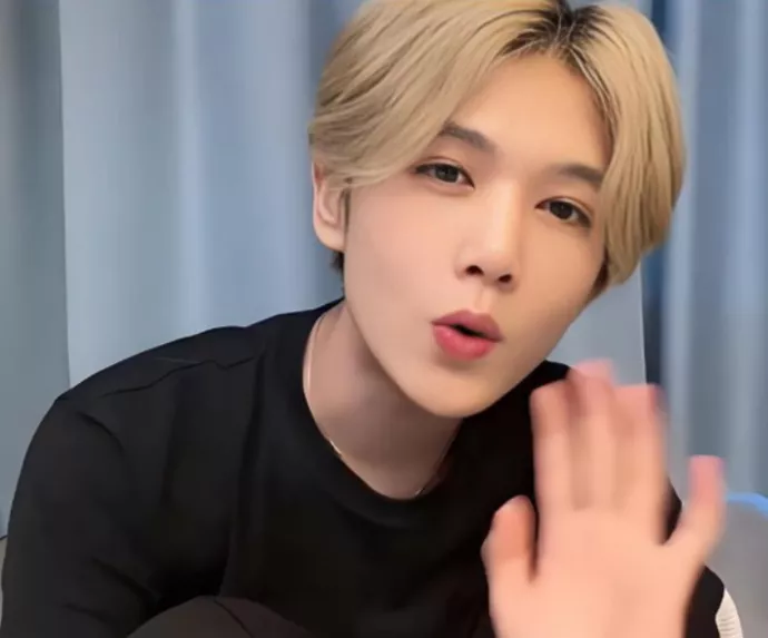 千万网红鹿哈，带货商品被315点名，赔偿金额高达26.9亿