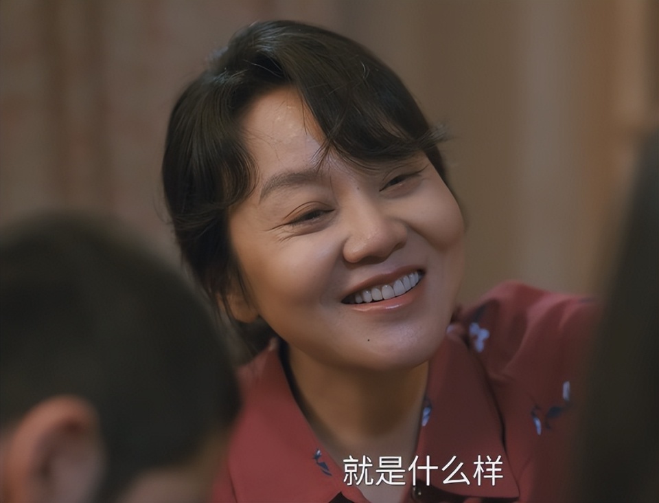 姚晨侯雯元恋情风波升级 更多细节被扒 男方发声!