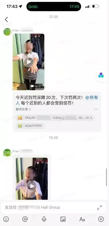 http://img03.e23.cn/0875f20230d6060534e60b60afe99236