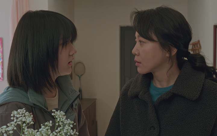 童年男神，怎么“塌”成今天这样的