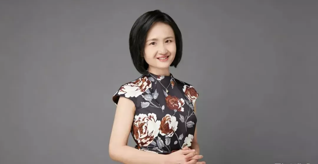中国80后在拼命的相亲，而00后拒绝性生活