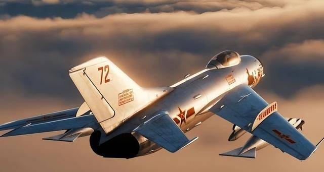 这个小国购买中国战斗机不给钱,7次追债都不还 这个小国购买中国战斗机不给钱,7次追债都不还