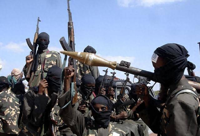 这个小国购买中国战斗机不给钱,7次追债都不还 这个小国购买中国战斗机不给钱,7次追债都不还