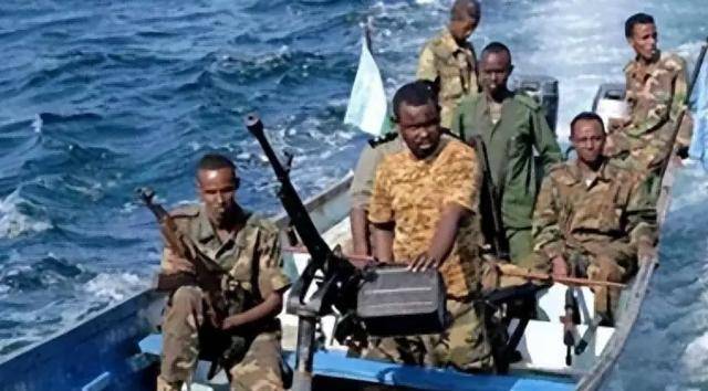 这个小国购买中国战斗机不给钱,7次追债都不还 这个小国购买中国战斗机不给钱,7次追债都不还