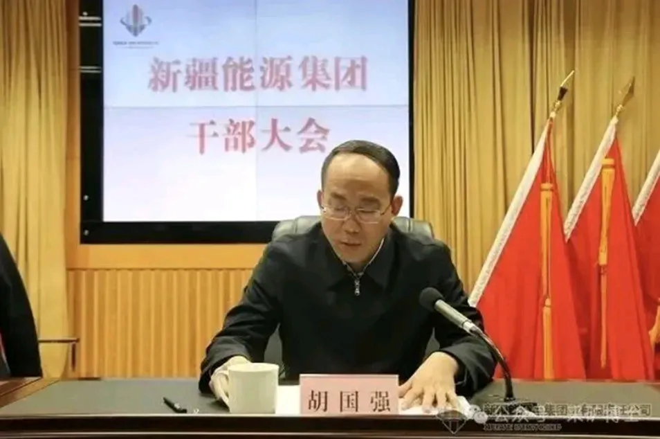 全款买豪宅的厅官夫人，终于载了