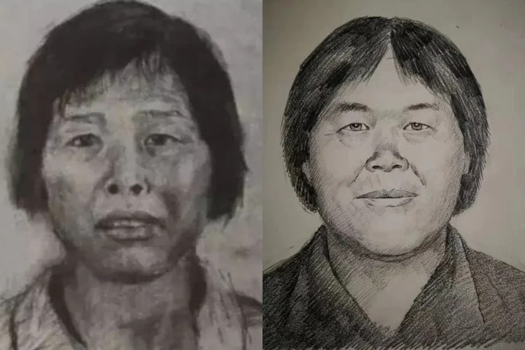 “梅姨案”孩子家长：想看看这人长什么样